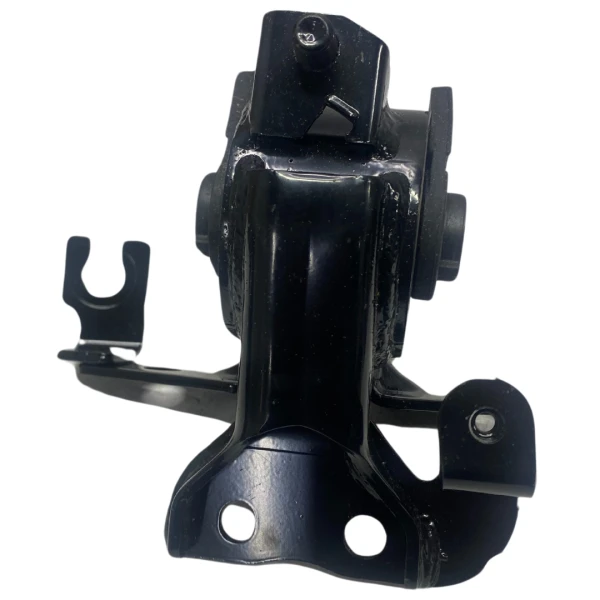Soporte motor para mazda 323 2000 2004 1.6 mt - Soportes De Motor | ClickRepuestos
